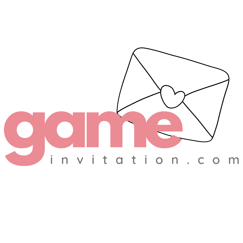 GameInvitation
